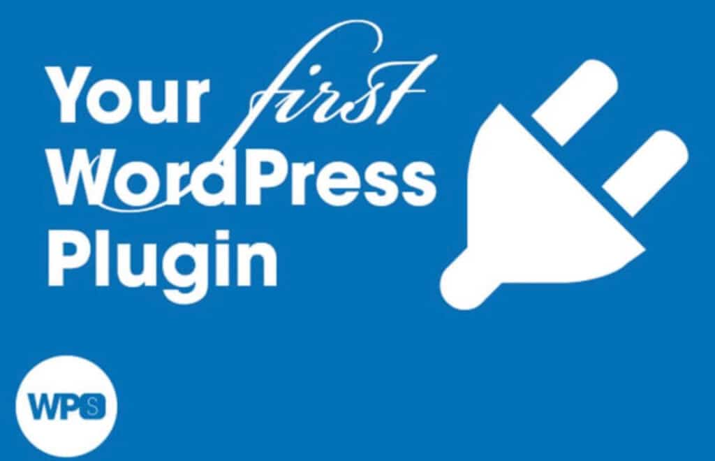 Plugin WordPress là gì